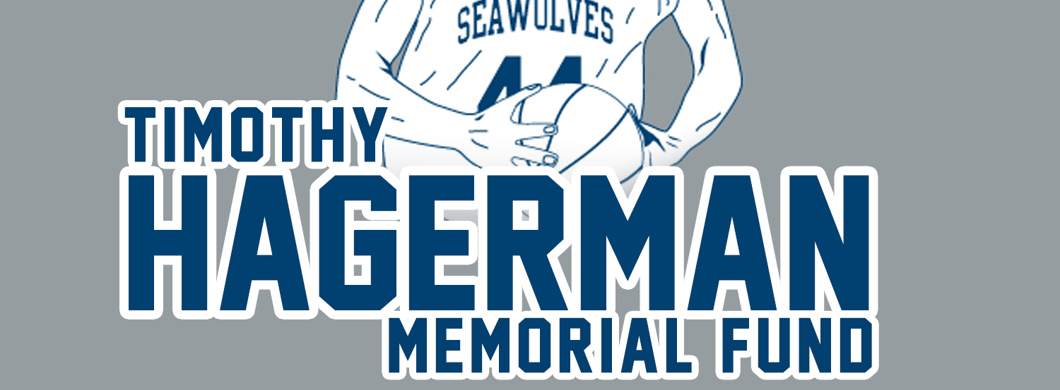 Timothy D. Hagerman Memorial Fund Event 2026